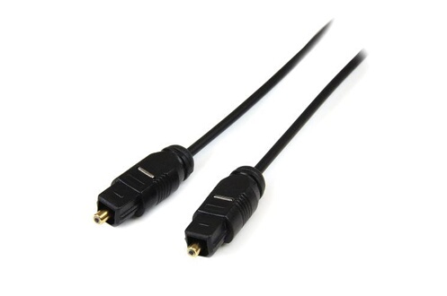 Opticab 1M - Câble optique 1m