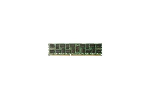 Mémoire RAM CoreParts - DDR3 - module - 8 Go - DIMM 240 broches
