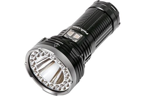 Lampe de poche (standard) Fenix Lampe de Poche LR40R à LED
