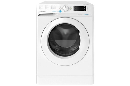 Lave-linge séchant - Machine à laver séchante - Darty