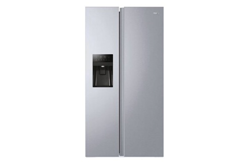 Refrigerateur americain Samsung RS67A8810WW