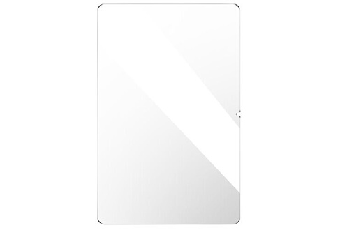 Protection d’Écran Mate Effet Papier Pour Xiaomi Pad 5 / Xiaomi Pad 6