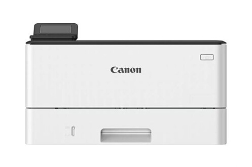 Imprimante monofonction Canon i-SENSYS LBP243dw - Imprimante
