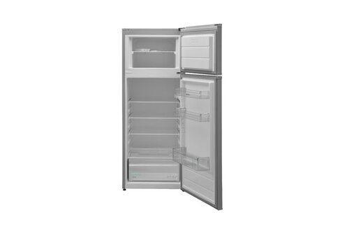 Frigo multi-portes, Réfrigérateur multi-portes - Darty