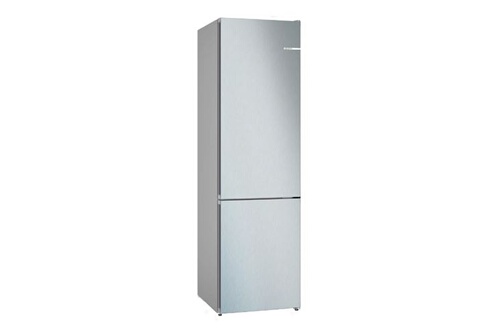 Réfrigérateur multiportes ELECTROLUX - LLI9VF54X0 