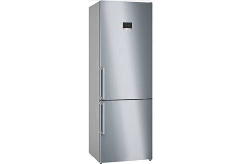 Refrigerateur 70 cm - Livraison gratuite Darty Max - Darty