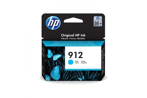 encre compatible imprimante HP Officejet 8010