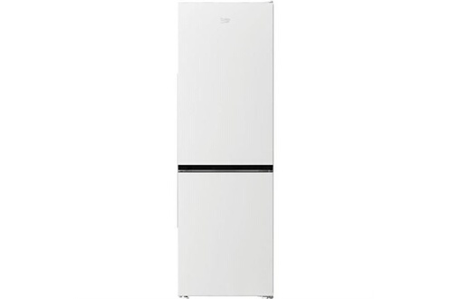 Réfrigérateur multi-portes Beko Refrigerateur Frigo congélateur en