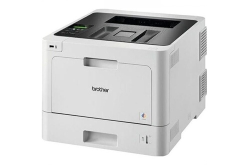 Imprimante multifonction HP Deskjet 2720e Eligible à Instant ink