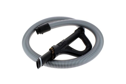 Accessoires pour aspirateur Rowenta ZR902901 Tuyau flexible