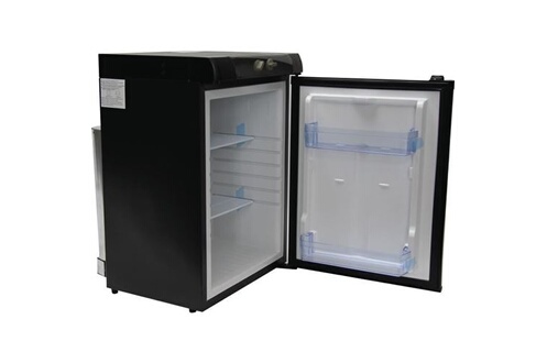 Accessoire Réfrigérateur et Congélateur GENERIQUE Réfrigérateur à