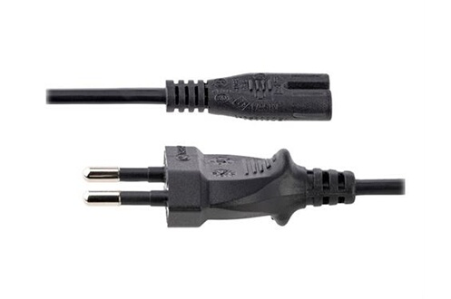 Cable alimentation PC 3m