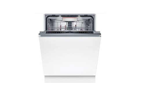 Lave-vaisselle Pose Libre 60 cm ComfortLift® 14 couverts Lave-vaisselle 60  cm