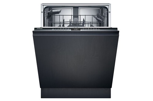 Lave vaisselle noir pose libre - Livraison gratuite Darty Max - Darty