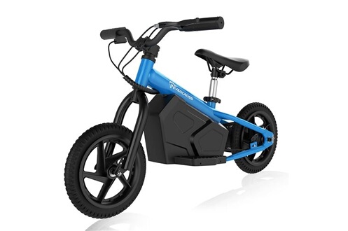 Moto Electrique Enfant 3 ans