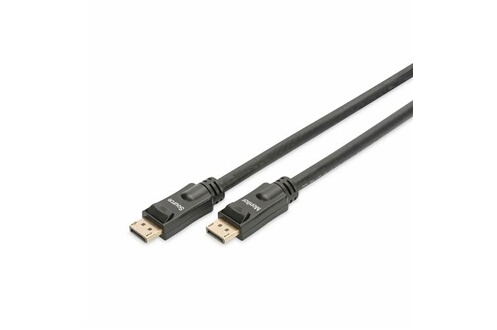 Câble SATA - 20 cm - Montage et connectique PC - Achat & prix
