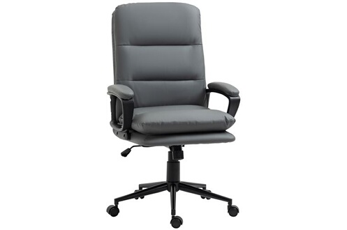 Chaises de bureau ergonomiques et chaises pivotantes