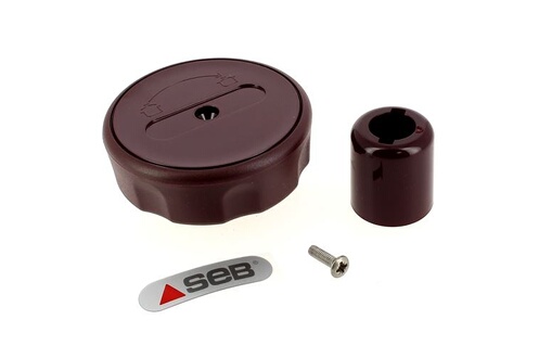 Accessoire autocuiseur Seb Bouton de serrage autocuiseur - ch93991