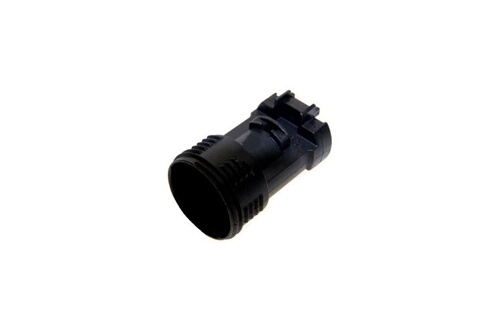 Fc16 - filtre à charbon compatible hotte akr029ix