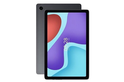 Tablette tactile Alldocube Tablette iPlay 50 Android 13 10.4