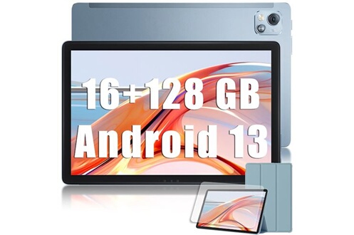 Nouveau modèle Blackview onglet 15 PRO 12 Android Tablet PC de l