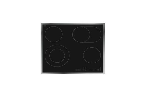 Accessoire cuisinière et plaque de cuisson Electrolux Moteur