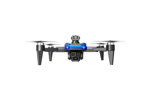 Photo, Caméra et Drone - Livraison gratuite Darty Max - Darty