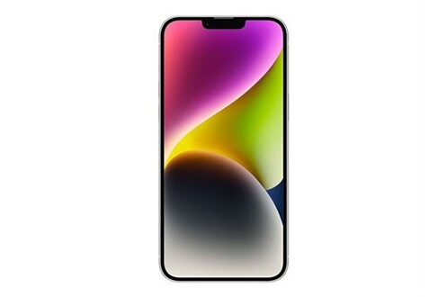 Protection d'écran UltraGlass 2 pour iPhone 15
