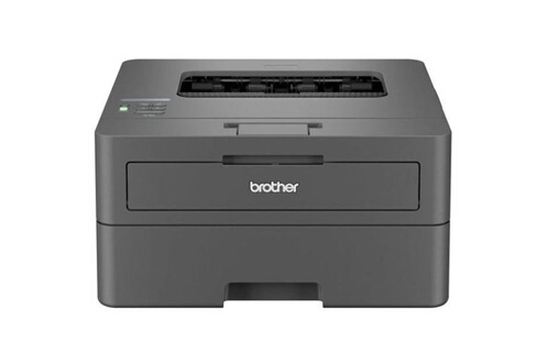 Imprimante Monochrome Laser - BROTHER - HL-L2400DWE - Wifi - Cdiscount  Informatique