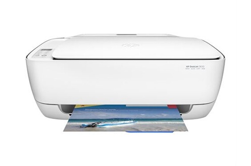 Cartouches HP Officejet Pro 7740 All-in-One Pas cher