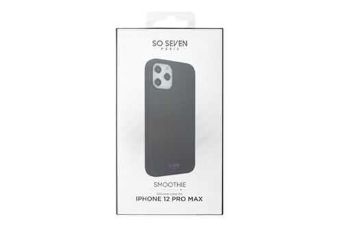 Accessoires pour Apple iPhone 15 Pro : ascendeo grossiste