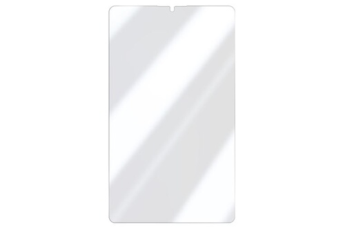 Protection d'écran pour tablette Avizar Film écran pour Samsung Galaxy Tab  A9 Flexible Fin Rendu Papier Dessin Transparent