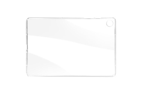 Galaxy Tab A9 8.7 - Coques Samsung - Coques tablettes - Coques
