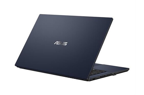 Pc Portable Asus ExpertBook