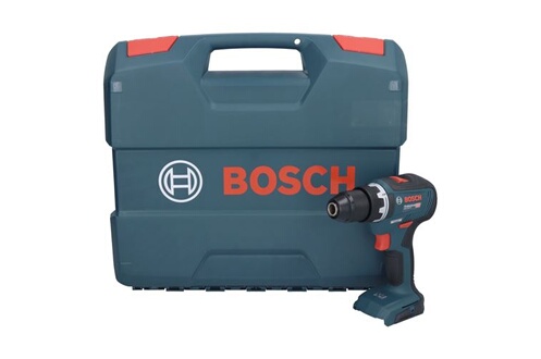 Bosch Professional 18V System Perceuse-visseuse sans fil GSR 18V-55