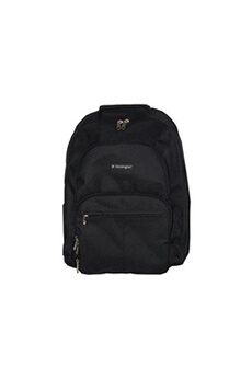 sp25 15.4" classic backpack - sac à dos pour ordinateur portable - 15.4" - noir