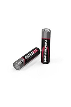 Piles GP Batteries Pile bouton CR 2430 lithium 300 mAh 3 V