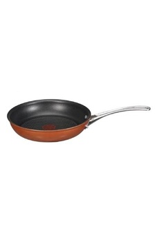 Poele tefal induction - Cdiscount