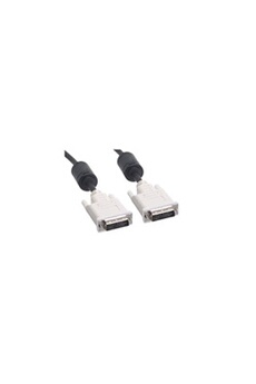 Câble adaptateur micro USB 3.5mm femelle vers 5 broches, jack mâle vers  0.3mm femelle