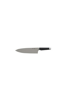 Couteau de Chef Français FK2 21 cm par De Buyer - Couteau de