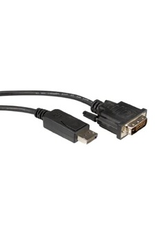Double câble USB 3.0 A pour montage sur panneau, câble d'extension M-F