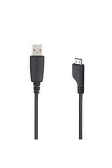 Cable HDMI Male 2m pour PC ASUS ZenBook Console Gold 3D FULL HD 4K  Television Ecran 1080p Rallonge (NOIR) - Cordon et fiche téléphone - Achat  & prix