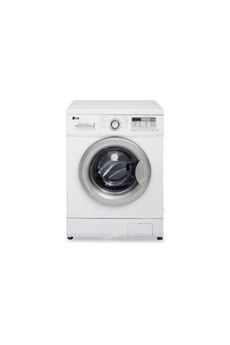 Lave-linge séchant GENERIQUE Machine à laver Mini Portable Avec  alimentation USB pliable-Bleu