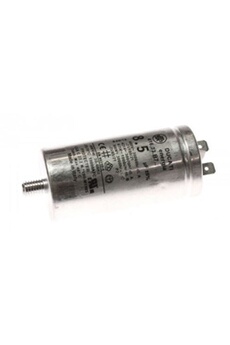 Condenseur Sèche-linge Hotpoint C00258585 : : Gros électroménager