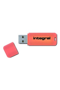 Clé USB Emtec C410 8 Go - Clé USB - Achat & prix