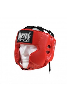 Support sac de boxe fixation sac de frappe barre de traction intégrée  charge max. 130 Kg acier noir - Boxe - Achat & prix
