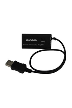 1pc Lecteur De Carte USB/micro/type-c Portable 3 En 1 Coque En Alliage D