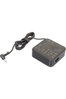 Chargeur et câble d'alimentation PC GENERIQUE CONECTICPLUS Chargeur Secteur  Usb Slim Blanc 5v 1a 5 Watts