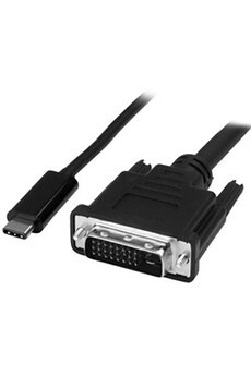 StarTech.com Câble Ethernet CAT6 10m - LSZH (Low Smoke Zero Halogen) - 10  Gigabit 650MHz 100W PoE RJ45 10GbE UTP Cordon de raccordement réseau sans