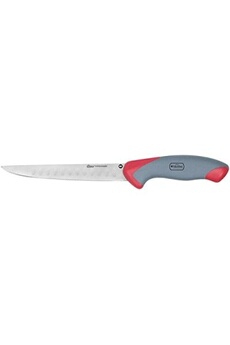 Petit Couteau d'Office FK-075-WH Kyocera, Achat Couteaux en Céramique 